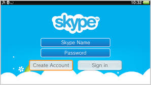 skype for mac 10.6 download