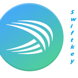 Swiftkey