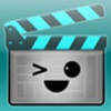VIDEO EDITOR PROFESSIONAL STUDIO