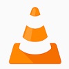VLC for Android - Videolabs