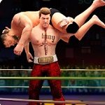 Pro Wrestling Battle 2019: Ultimate Fighting Mania