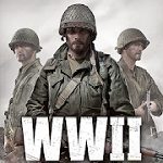 World War Heroes: WW2 FPS