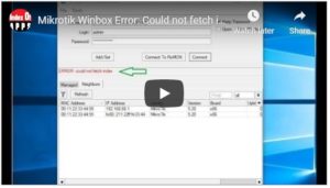 winbox 3.11 free download